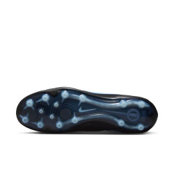Kopačky Nike Tiempo Legend 10 Elite AG-Pro