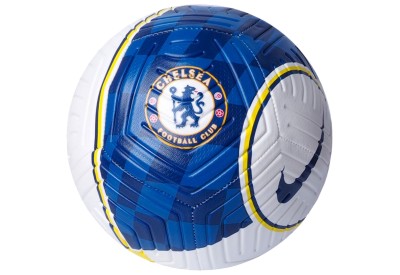 Fotbalový míč Nike Chelsea FC Strike