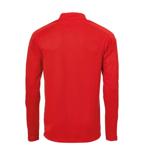 Tréninková mikina Uhlsport Score 1/4 zip