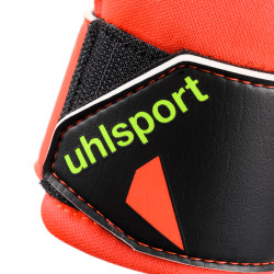 Brankářské rukavice Uhlsport FM ZNE Starter Soft