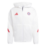 Bunda adidas FC Bayern Mnichov Z.N.E. Anthem