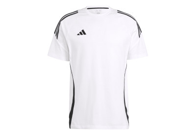 Triko adidas Tiro 24 Sweat