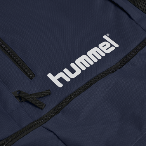 Batoh Hummel Promo