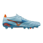 Kopačky Mizuno Morelia Neo V Beta Elite FG