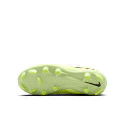 Dětské kopačky Nike Phantom 6 High Academy FG/MG
