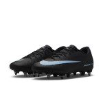Kopačky Nike Mercurial Vapor 16 Academy SG-Pro AC