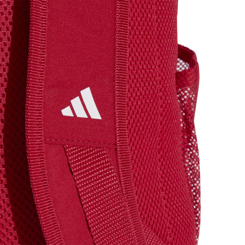 Batoh adidas Liverpool FC