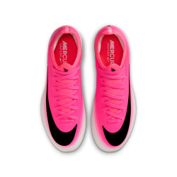 Dětské kopačky Nike Mercurial Vapor 17 Pro FG