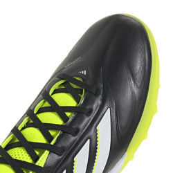 Kopačky adidas Copa Pure III Pro TF