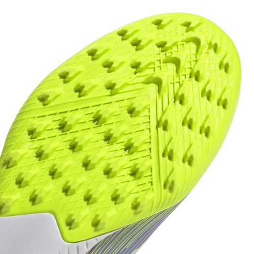 Kopačky adidas F50 League TF