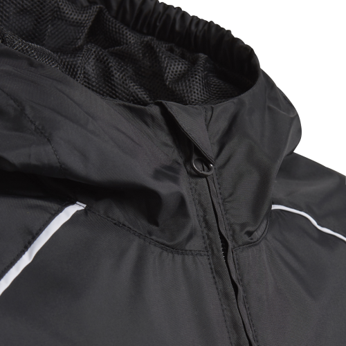 Dětská šusťáková bunda adidas Core 18 Rain Jacket