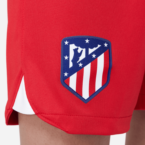 Trenky Nike Atlético Madrid domácí 2023/2024