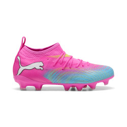 Dětské kopačky Puma FUTURE 9 Match FG/AG