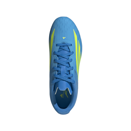 Dětské kopačky adidas F50 League FG/MG