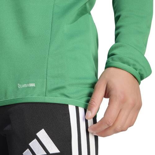 Tréninková mikina adidas Tiro 26 League