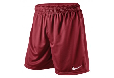 Dětské trenýrky Nike Park bez slipů