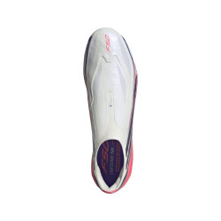 Kopačky adidas F50 Hyperfast Elite Laceless FG
