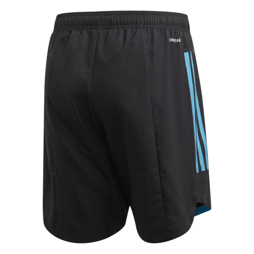 Dětské trenýrky adidas Condivo 20