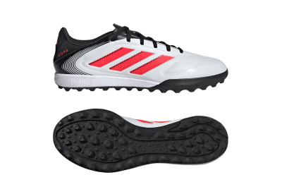Kopačky adidas Copa Pure III League TF