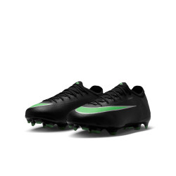 Dětské kopačky Nike Mercurial Vapor 17 Pro FG