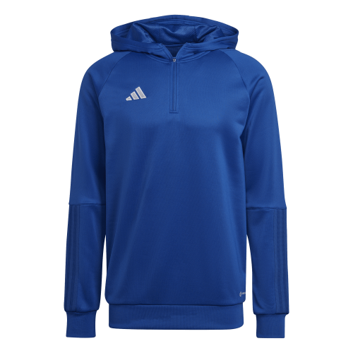 Mikina s kapucí adidas Tiro 23 Competition Hoody