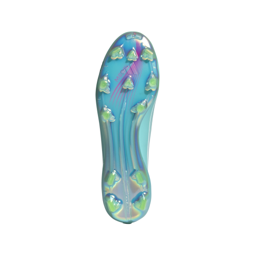 Kopačky adidas F50 Messi Elite FG