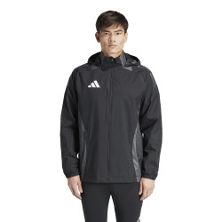 Bunda adidas Tiro 24 Competition All-Weather