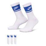 Ponožky Nike Sportswear Everyday Elevated