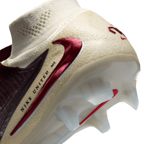 Kopačky Nike United Phantom 6 High Elite FG