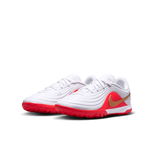 Dětské kopačky Nike Tiempo Maestro Academy TF
