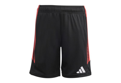 Dětské tréninkové trenky adidas Tiro 26 League