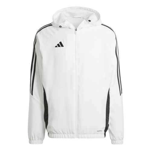 Větrovka adidas Tiro 24 Windbreaker