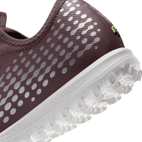 Dětské kopačky Nike Mercurial Vapor 16 Academy KM TF