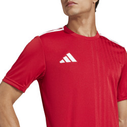 Dres adidas Campeon 25