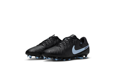 Kopačky Nike Tiempo Legend 10 Academy FG/MG