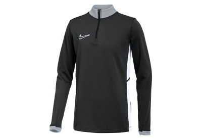 Dětská tréninková mikina Nike Academy 25