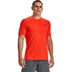 Triko Under Armour HG Armour Fitted SS