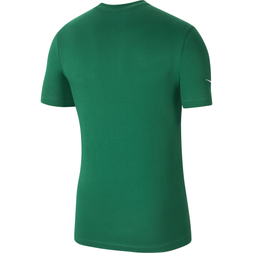 Dětské triko Nike Park 20