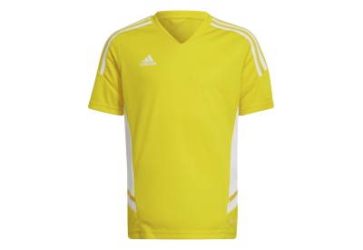 Dětský tréninkový dres adidas Condivo 22