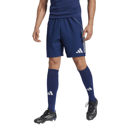 Trenky adidas Tiro 25 Competition Match
