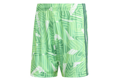 Brankářské trenky adidas Tiro 26 Competition