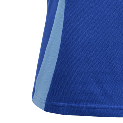Dětské polo triko adidas Tiro 24 Competition