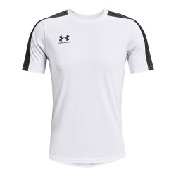 Tréninkový dres Under Armour Challenger