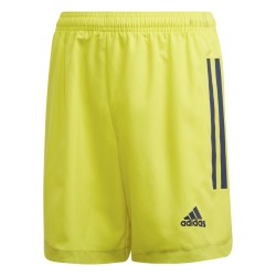 Dětské trenýrky adidas Condivo 20