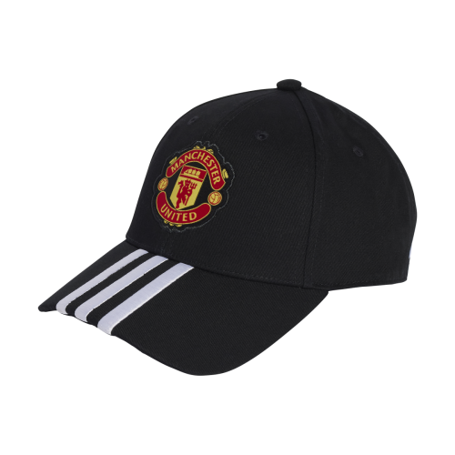 Kšiltovka adidas Manchester United FC