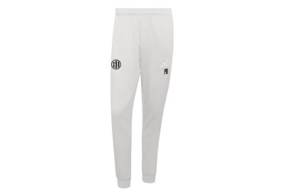Dětské tepláky adidas Entrada 26 Sweat SK Dynamo ČB