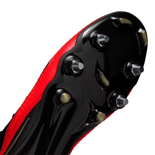 Kopačky Nike Phantom 6 Low Elite SG-Pro