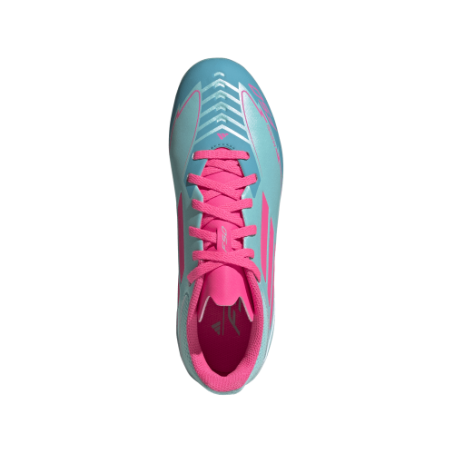 Dětské kopačky adidas F50 League Messi FG/MG
