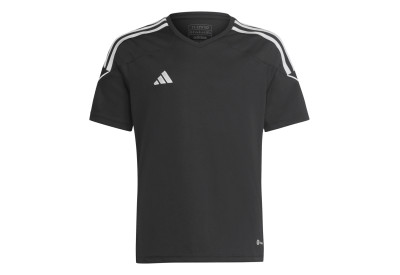 Dětský dres adidas Tiro 23 League