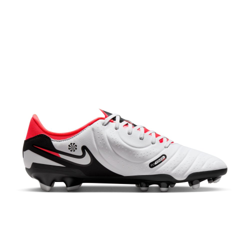 Kopačky Nike Tiempo Legend 10 Academy FG/MG